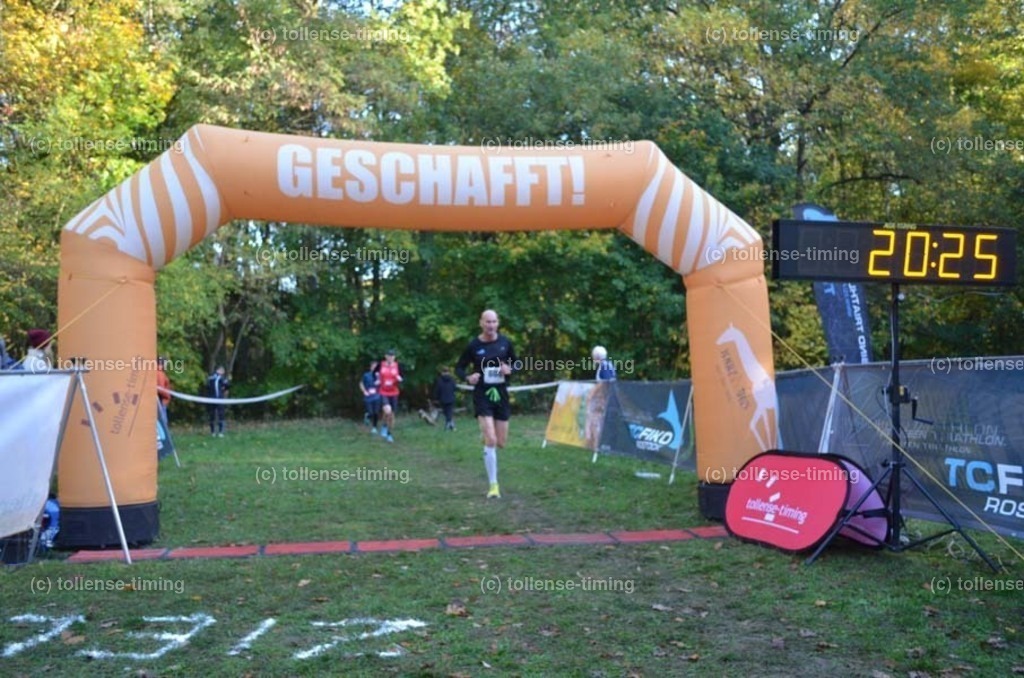 TTT_9055 | Foto | tollense-timing - Realisiert mit Pictrs.com