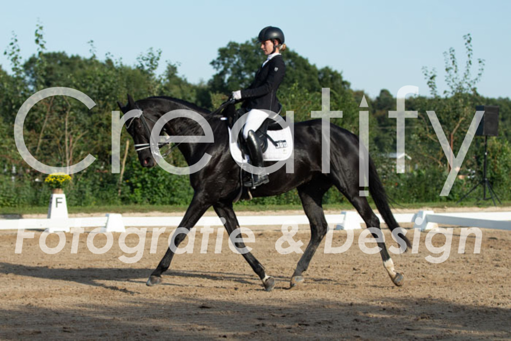 IMG_1022 | Creatify Fotografie