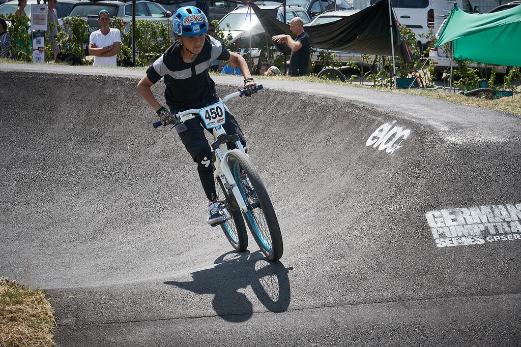 202506251-04 PM25 89@sebastiankopp | German Pumptrack Series - Realisiert mit Pictrs.com