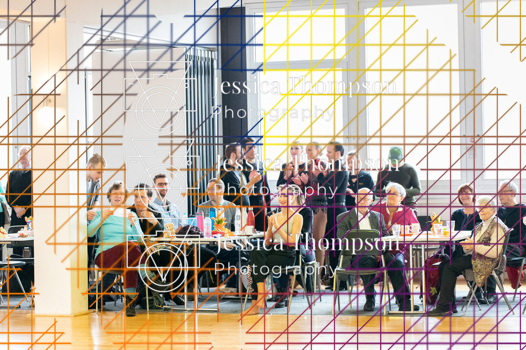 IMG_9124-2 | jessicathompsonphotography - Realisiert mit Pictrs.com