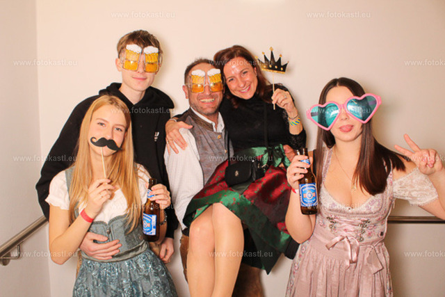 fotokastl.eu | fotokastl.eu - Realisiert mit Pictrs.com