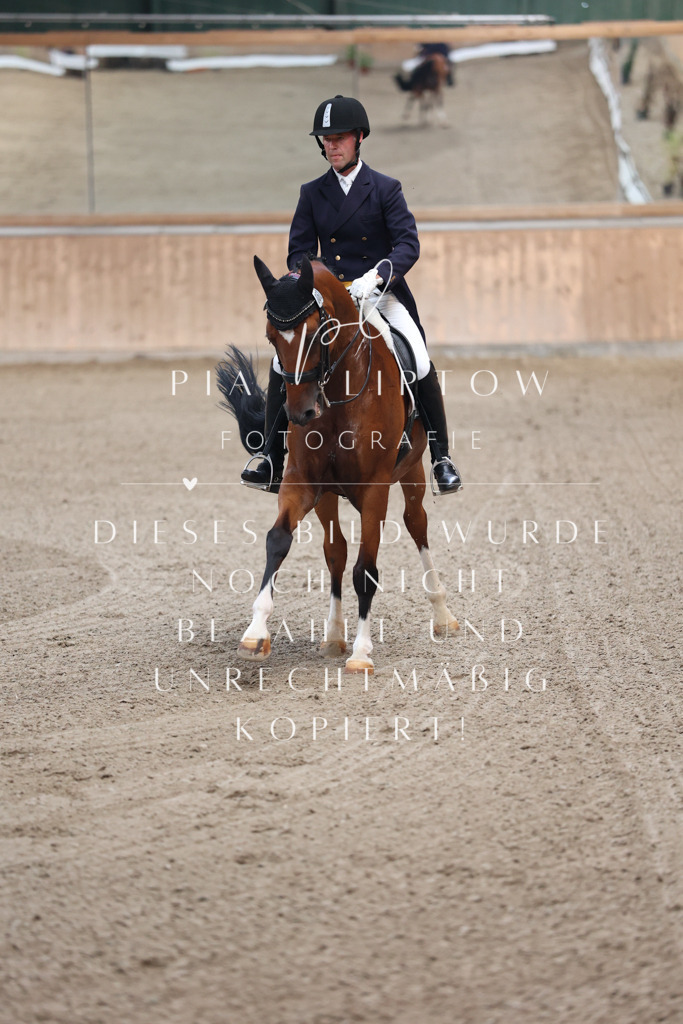 IMGM3801 | pl-fotografie