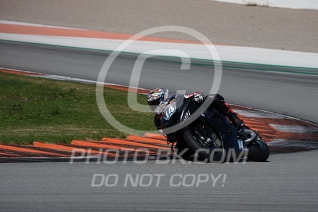 2025_03_28_PBK_12631 | Sportfotografie; SlowMotion; Video; Rennstrecke; Hafeneger; Speer; Racing; RSE; BMW; CBO; Trackday; Motorsportarena; Hockenheimring; Brno; Most; Barcelona; Valencia