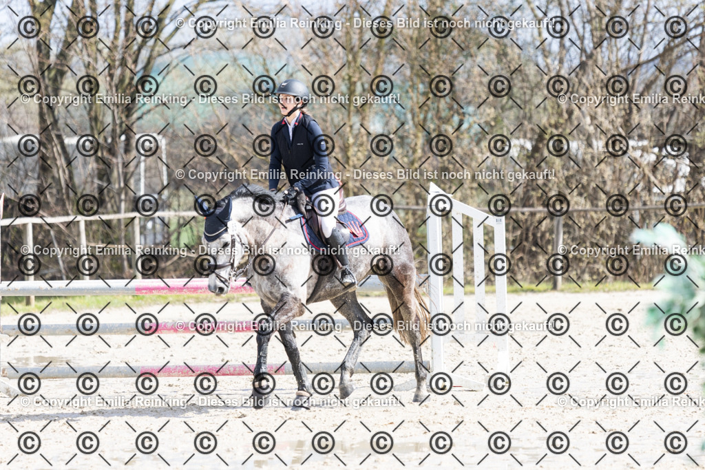 CL5A8179 | Emilia Reinking Fotografie - Realisiert mit Pictrs.com