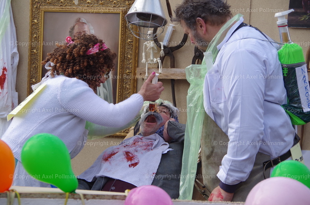 IMGP2691 | fotografiert von Axel PollmannLeonhardi Wallfahrt Benediktbeuern und Murnau, Fronleichnam, Fasching, Landschaft im Loisachtal und Benediktbeuern  - Realisiert mit Pictrs.com