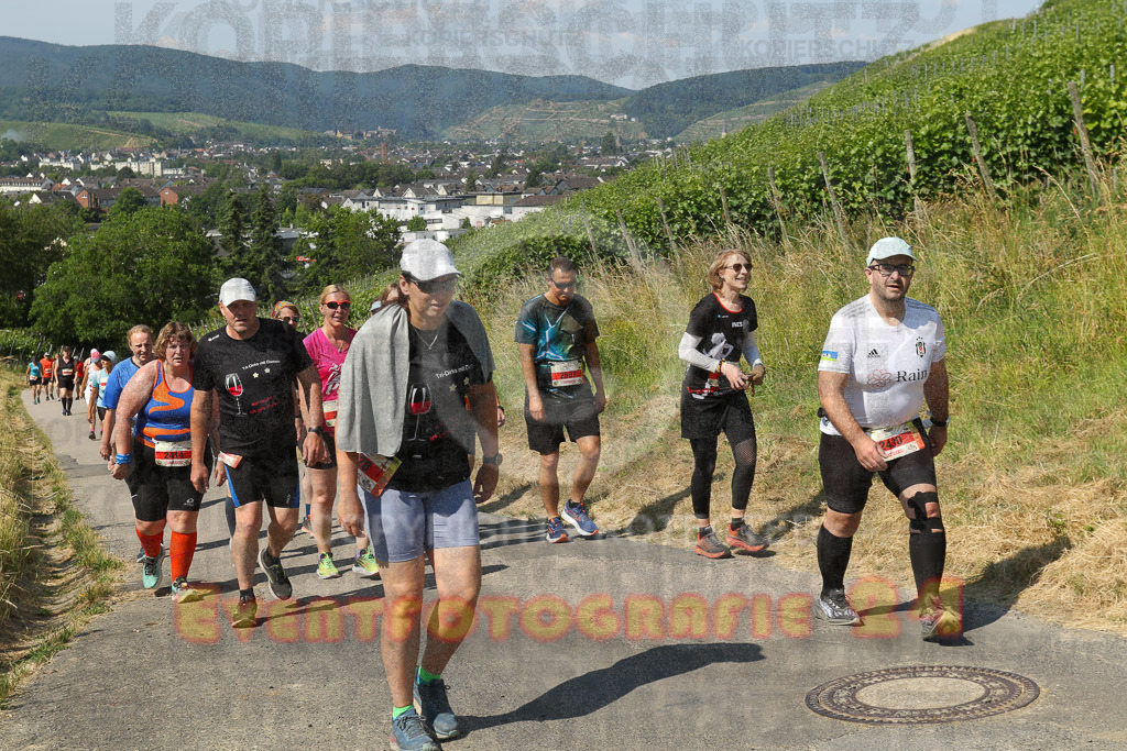 230617_1031_EV9_7315 | Sportfotografie im Rhein-Sieg Kreis, Köln, Bonn, NRW, Rheinland Pfalz, Hessen, etc. Unser Tätigkeitsfeld umfasst den Laufsport vom Volkslauf über den Marathon, Duathlon, Triathon bis zum Ultralauf wie Kölnpfad Ultra oder Schindertrail.