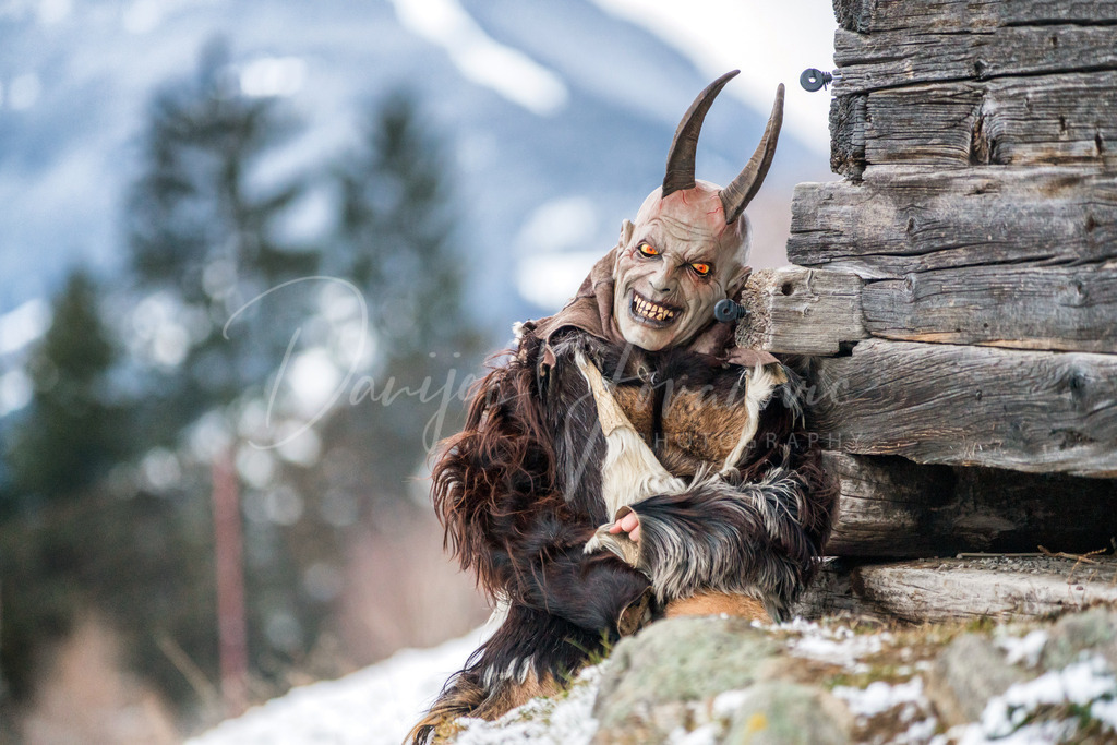 DSC06440 | Professioneller Fotograf - Bildbestellung online - Wandbilder vom Profi für ihr Zuhause, Büro, Praxis, Firma - große Auswahl an Materialien und Formaten, über 1400 regionale Motive