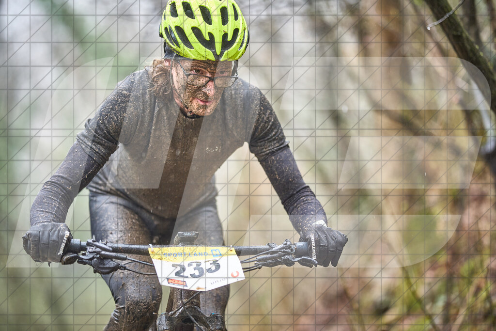 33. KTM Kamptal Trophy | 29.03.2025: 33. KTM Kamptal Trophy in Zöbing, Niederösterreich, ÖsterreichFoto: © 2025 Martin Bihounek / martinbihounek.comInsta: @martinbihounekcomFB: @martinbihounekphotography