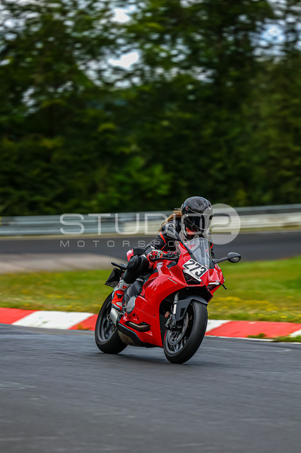 0273-240724_NS-005_273 | Deine Full-Service-Agentur für ✔️Videoproduktionen und ✔️Motorsportfotografie Jetzt Angebot anfragen!