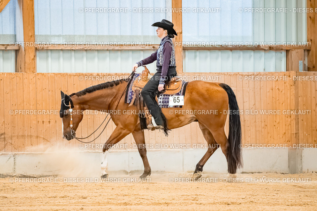 DSC09968 | Pferdegrafie