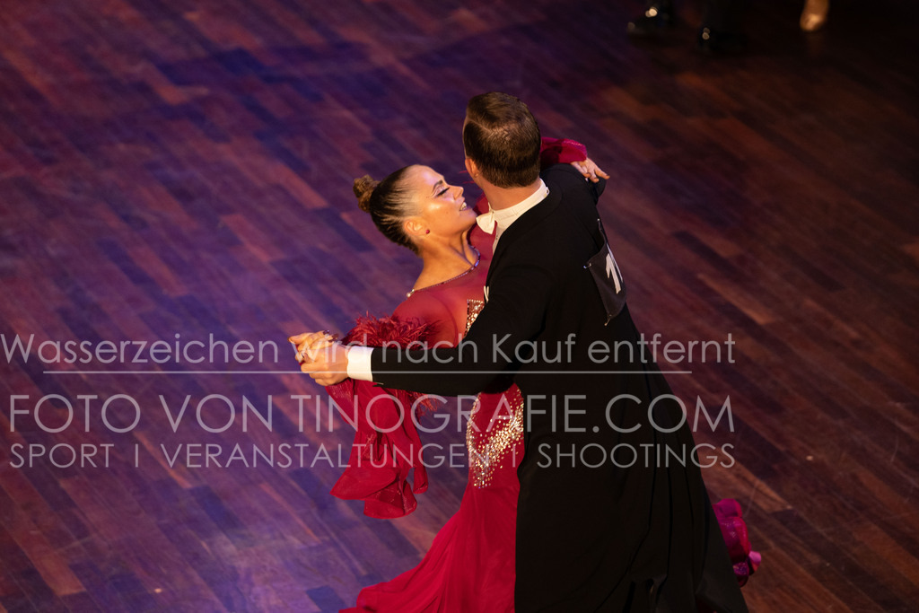 CCC_Frühlingsball_Standard_byTINOGRRAFIE-76 | (c) TINOGRAFIE.COM