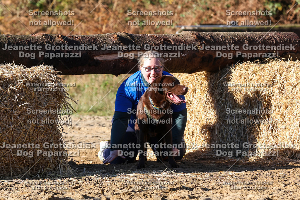 Dog Paparazzi - Strongdog 10-25-1666 | Dog Paparazzi Jeanette Grottendiek Fotografie & Videografie - Realisiert mit Pictrs.com