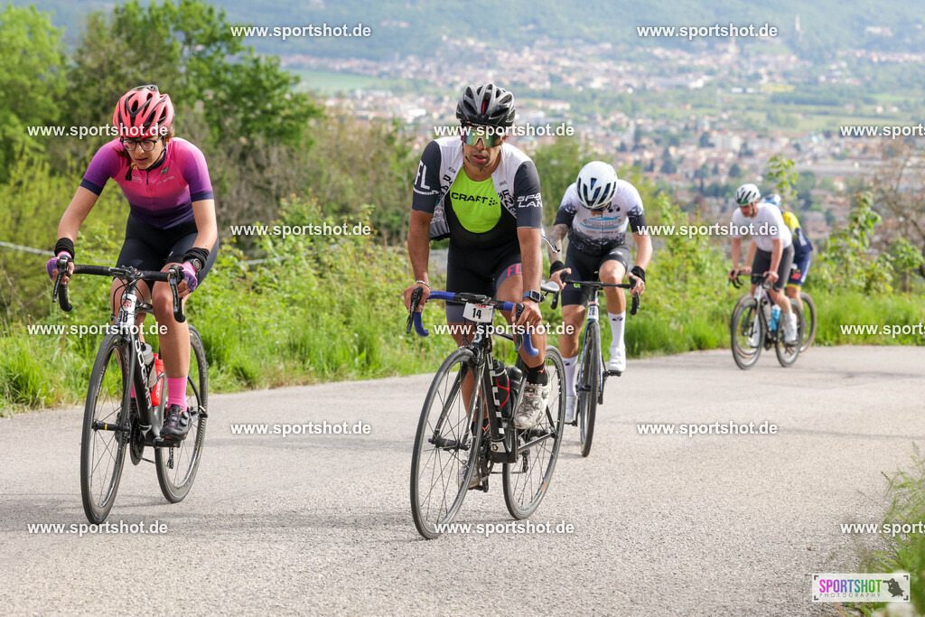 BR8A0380 | GF Whysport Valdagno 2025 #granfondo_whysport #yourpictrs #sportshot_your_pictrs @Sportshotphotography Copyright:www.sportshot.de