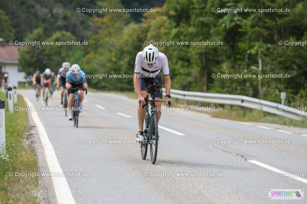 AR6_8210 | Thiersee Triathlon 2026 #ThierseeTriathlon2026 #thiersee_triathlon #thierseetriathlon #otrv #kufsteinerland #thiersee #tirol #yourpictrs #sportshot_your_pictrs