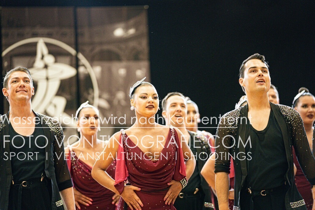 LLR_Ludwigsburg_Tübingen_byTINOGRRAFIE-23 | (c) TINOGRAFIE.COM