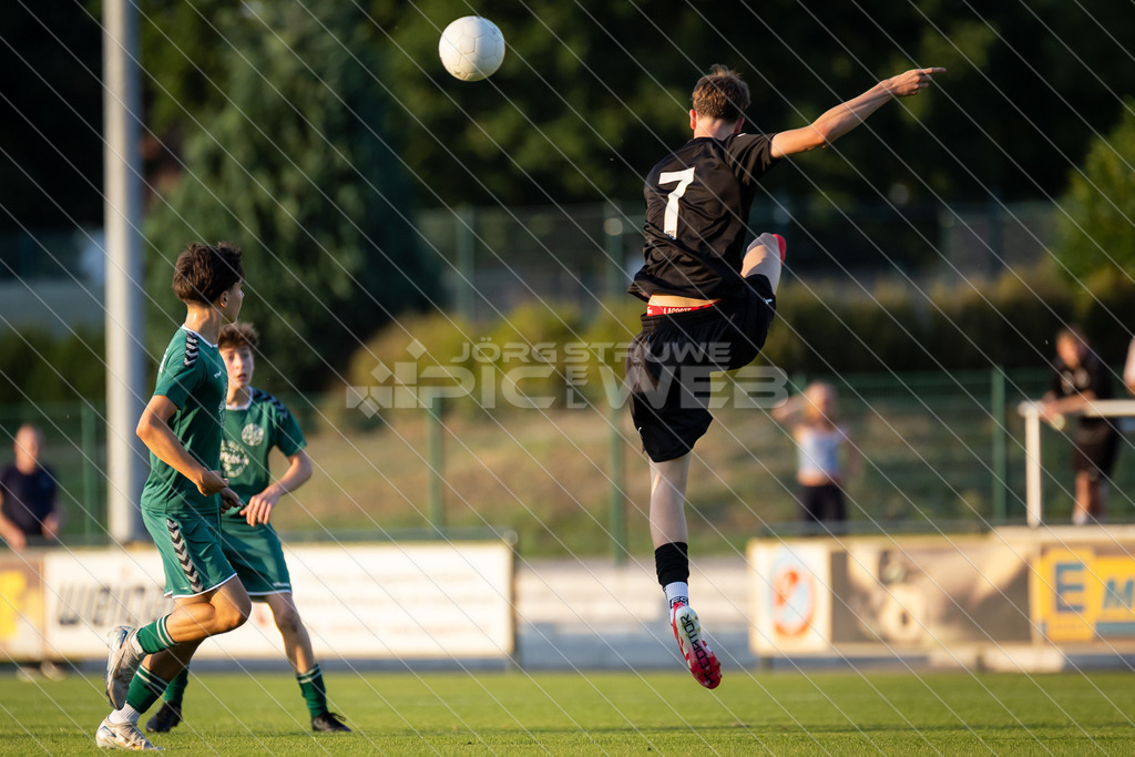 20250813_Picselweb-Fotografie_1R3_1609 | Dein Fotograf aus dem Landkreis Stade für Sport und Events - Realisiert mit Pictrs.com