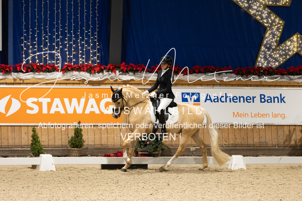 126A2140 | jasminmetznerfotografie