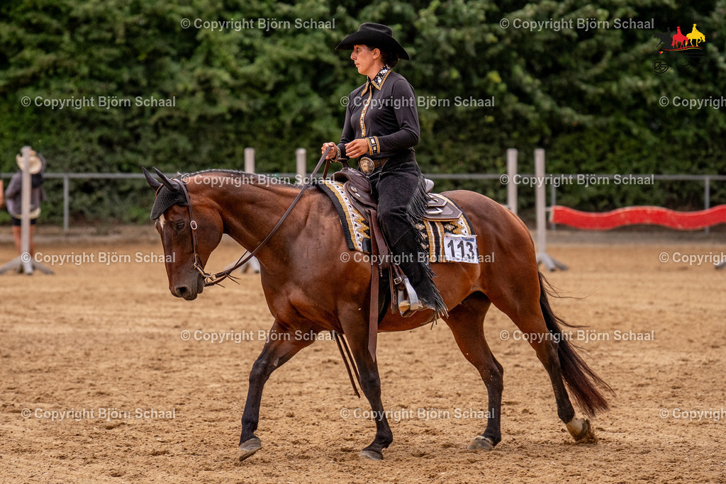 LMB03561 | BS-foto