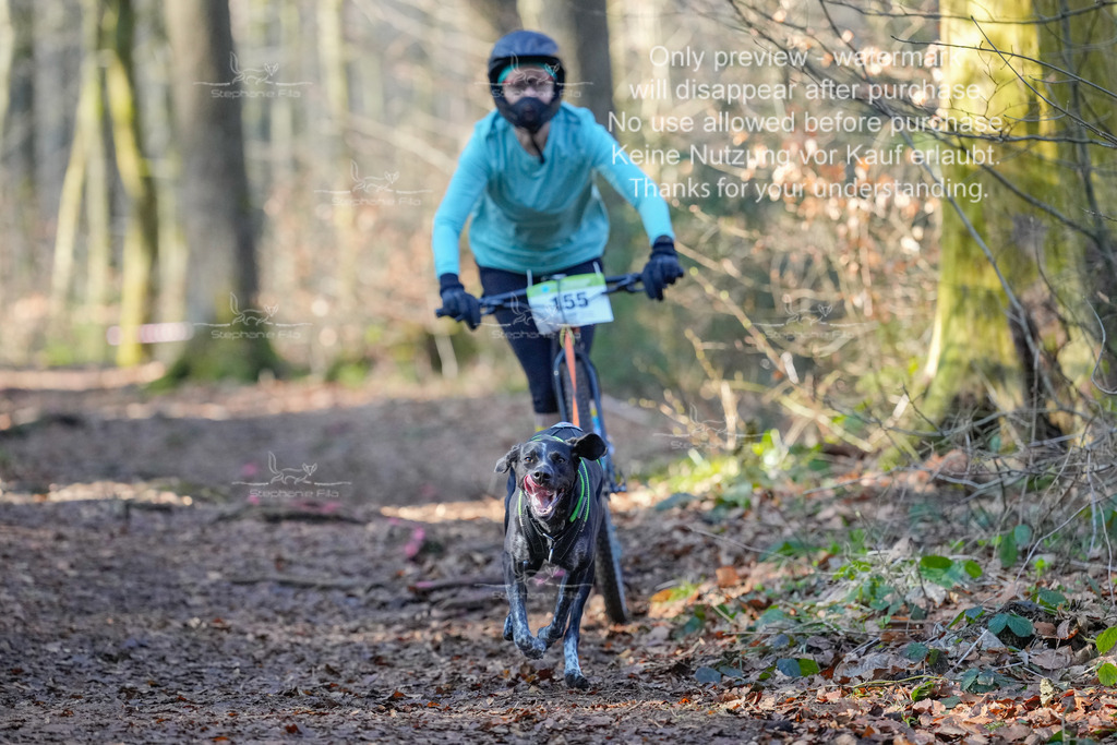 Scooter_So_So-14 | stephaniefillaphotographie - Realisiert mit Pictrs.com