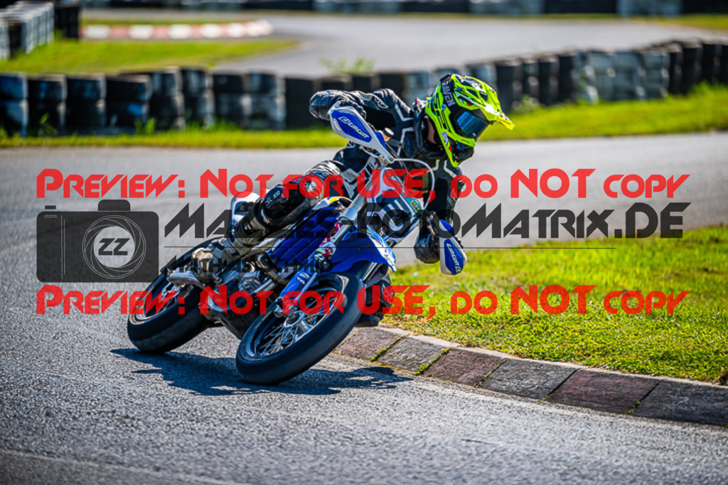 MaZZes_FotoMatrix_230916_5229 | S4