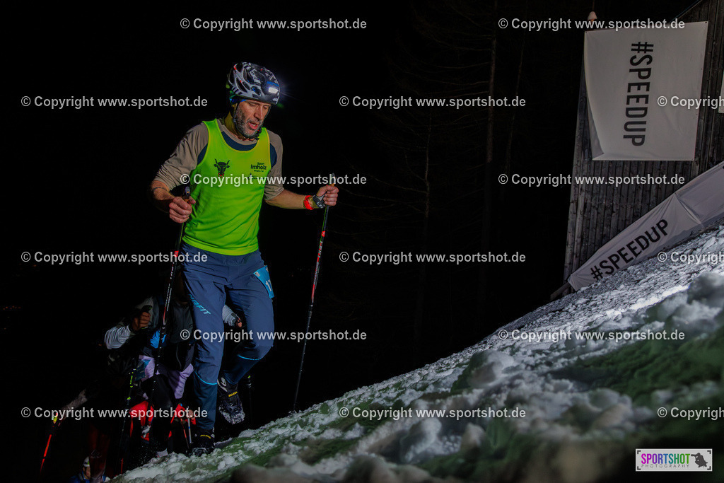 SZI_6750 | VerticalUp! #vertical_up_kitzbuehel #sportshot_your_pictrs #yourpictrs #dinafit #verticalup!2026