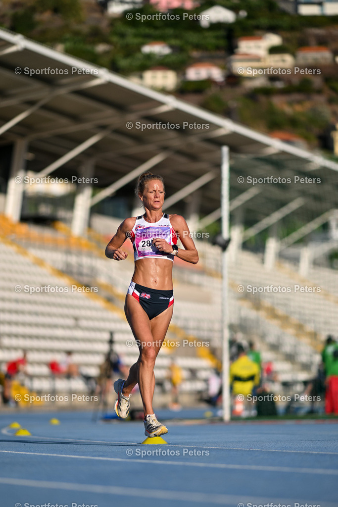 EMACS 2025 - Day 2_31 | European Masters Athletics Championships am 10.10.2025 auf Madeira (Portugal)Foto: Kai Peters - Realisiert mit Pictrs.com