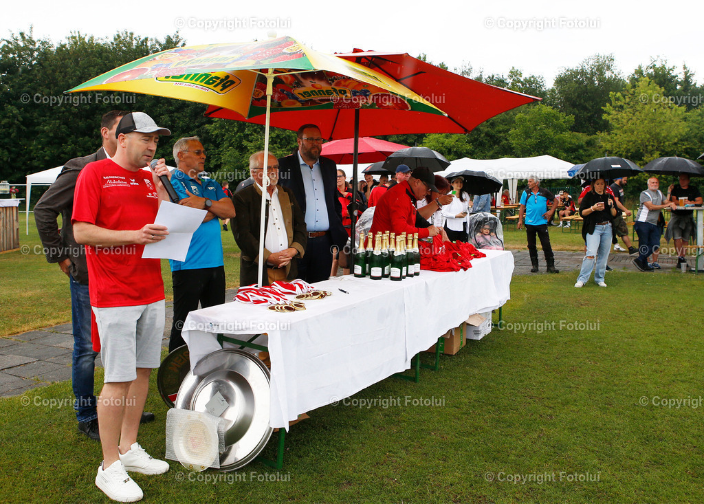 A_LUI_10062023_44 | bilder, linz, photo, foto, fussball, sport, fotolui, bundesliga