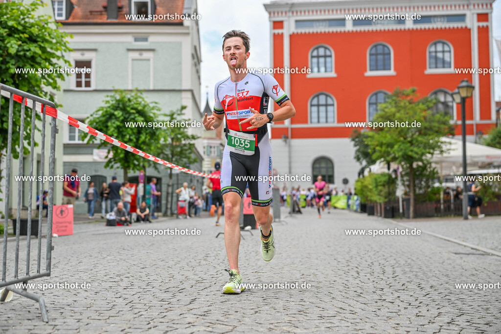 DSC_5244 | Stadttriathlon Erding                                          #yourpictrs                                                         PhotoCredit: www.sportshot.de