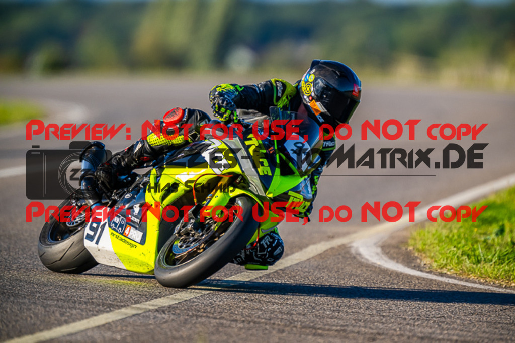 MaZZes_FotoMatrix_220917_2669 | MOTO2