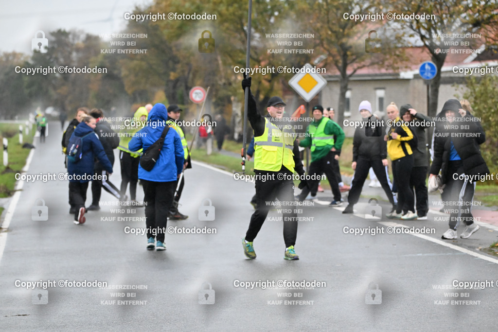 DSC_2586 | Eversmeer