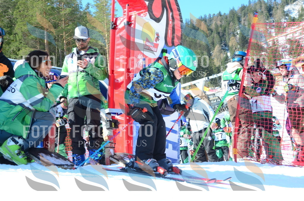 C5244 | holidayphoto