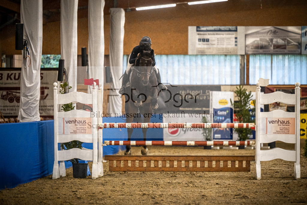 DOS_B1296 | Entdecke hochwertige Reitturnierfotos von Foto Oger. Professionell, emotional und authentisch – jetzt Lieblingsmomente im Shop bestellen.Deutschlandweite Turnierfotografie. - Realisiert mit Pictrs.com