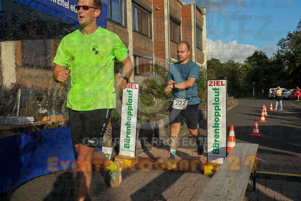 250801_1922_EX1_7782 | Sportfotografie im Rhein-Sieg Kreis, Köln, Bonn, NRW, Rheinland Pfalz, Hessen, etc. Unser Tätigkeitsfeld umfasst den Laufsport vom Volkslauf über den Marathon, Duathlon, Triathon bis zum Ultralauf wie Kölnpfad Ultra oder Schindertrail.