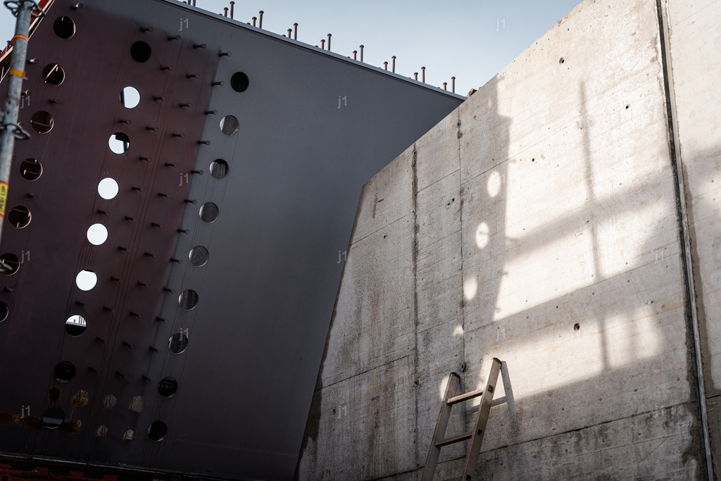 2026-02-04_Oberthulba_024 | Luftbild, Drohne, Multicopter, Bayern, Luftbilder, Luftbildshop, Jan R. Schäfer, aerialphotography, Abzüge, Luftaufnahmen, J1-Luftbild, J1-Fotografie und Luftbildservice, Würzburg, fineart, Abzüge, Drucke, Glasdruck - Realisiert mit Pictrs.com