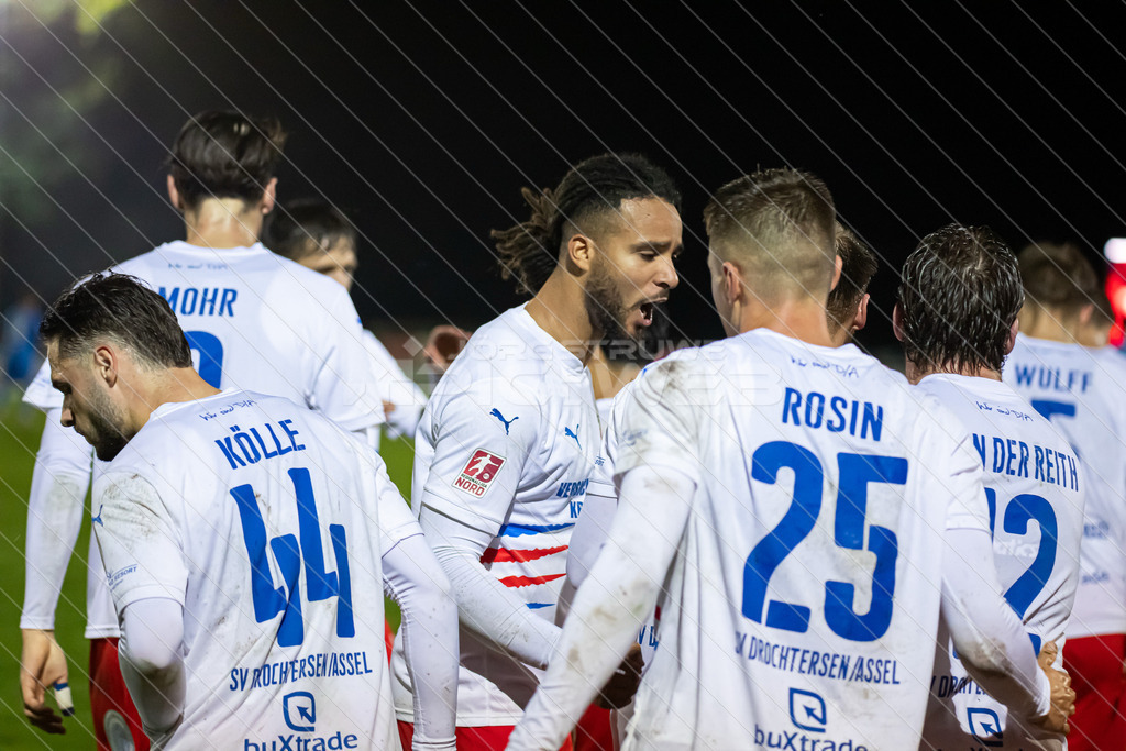 20250916_Picselweb-Fotografie_1R3_1680 | Dein Fotograf aus dem Landkreis Stade für Sport und Events - Realisiert mit Pictrs.com