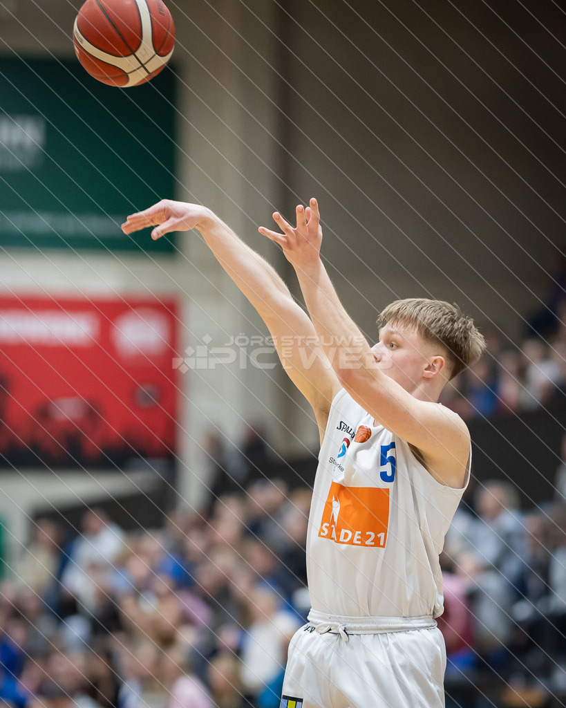 20260328_Picselweb-Fotografie_2R3_2094_1 | Dein Fotograf aus dem Landkreis Stade für Sport und Events - Realisiert mit Pictrs.com
