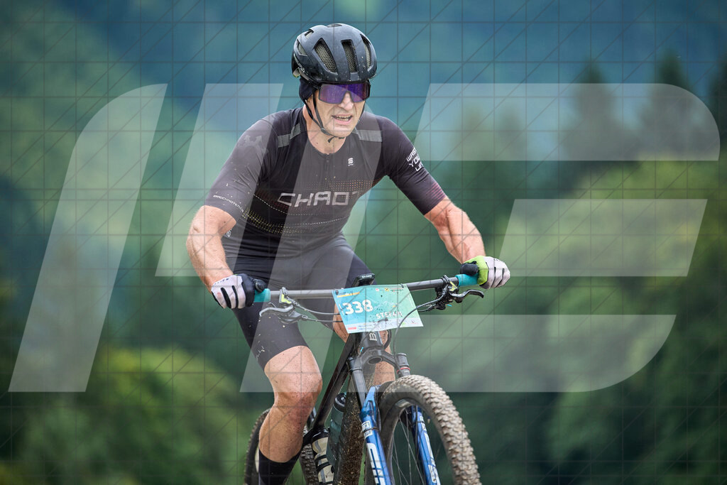 Betriebszentrum Laubenbachmühle, Frankenfels, Österreich - 13. September 2025: Dirndltal Race - Fun und Trophy RaceFotograf: Martin Bihounek / martinbihounek.com | 13. September 2025 Betriebszentrum Laubenbachmühle, Frankenfels, Österreich : Dirndltal Race - Fun und Trophy Race •••••Photo by: Martin Bihounek / martinbihounek.comInsta: @martinbihounekcom