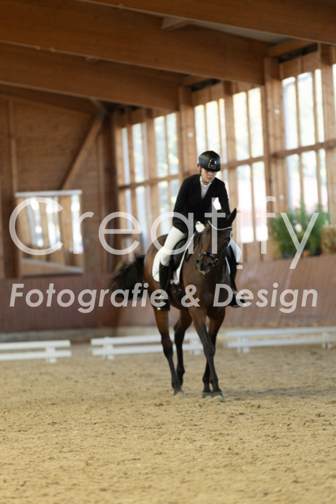 IMG_8909 | Creatify Fotografie