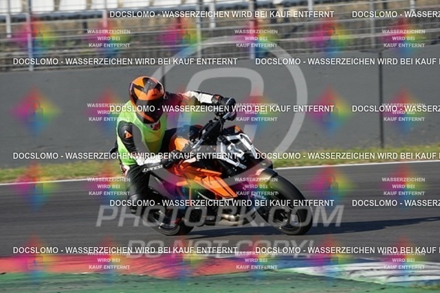 2025_04_29_PBK_22654 | Sportfotografie; SlowMotion; Video; Rennstrecke; Hafeneger; RSE; Speer; Trackday; Motorsportarena; Hockenheimring; Brno; Most; Barcelona; Valencia, Benny; Kaetzmer;