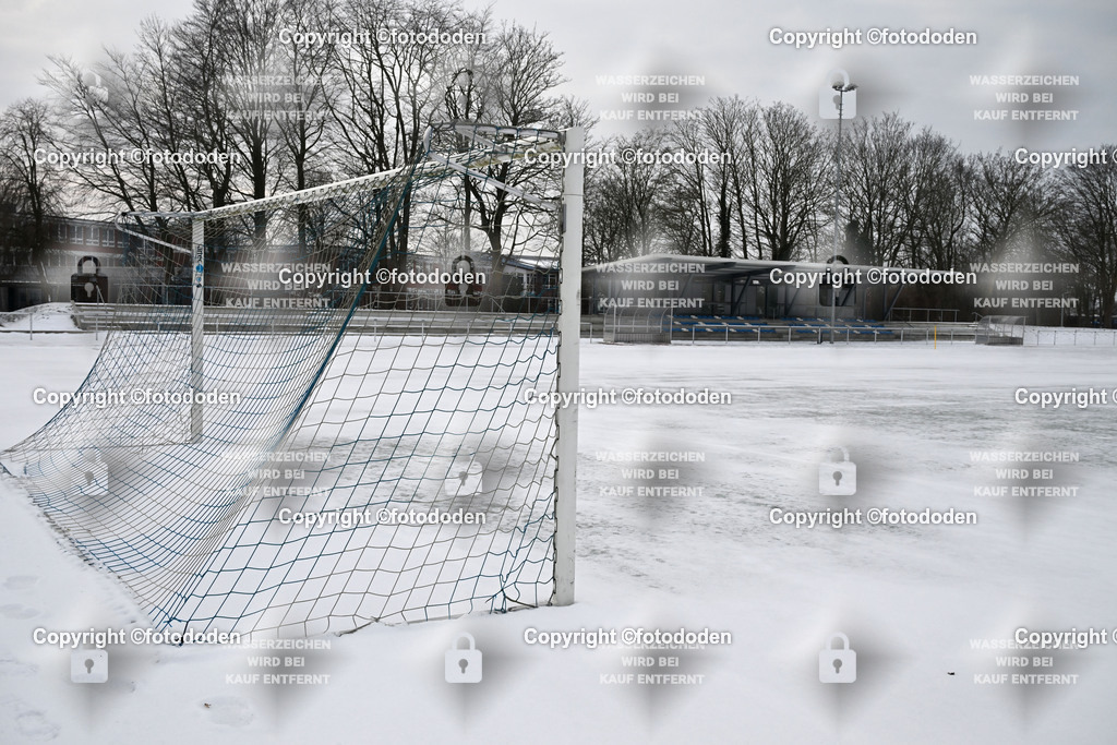 DSC_8976 | fotododen.de präsentiert ein umfangreiches Sportfoto Archiv mit Aufnahmen aus verschiedenen Sportarten im Raum Ostfriesland.