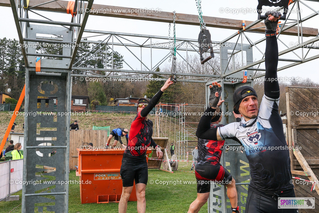 LUR_1067 | Celtic Warrior Dirth Run #celticwarriordirtrun #ocr #kidsrace #celtinis #sprint #wallhalla #dirtrun #donnerskirchen#celticwarriordirtruniscoming #celticwarrior #allout #battle #endurance #ultra #celticwarriorultra #yourpictrs #sportshot_your_pictrs