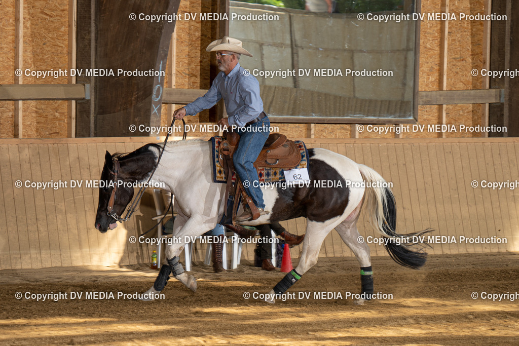 DSC00370 | dv-media-shop - Realisiert mit Pictrs.com