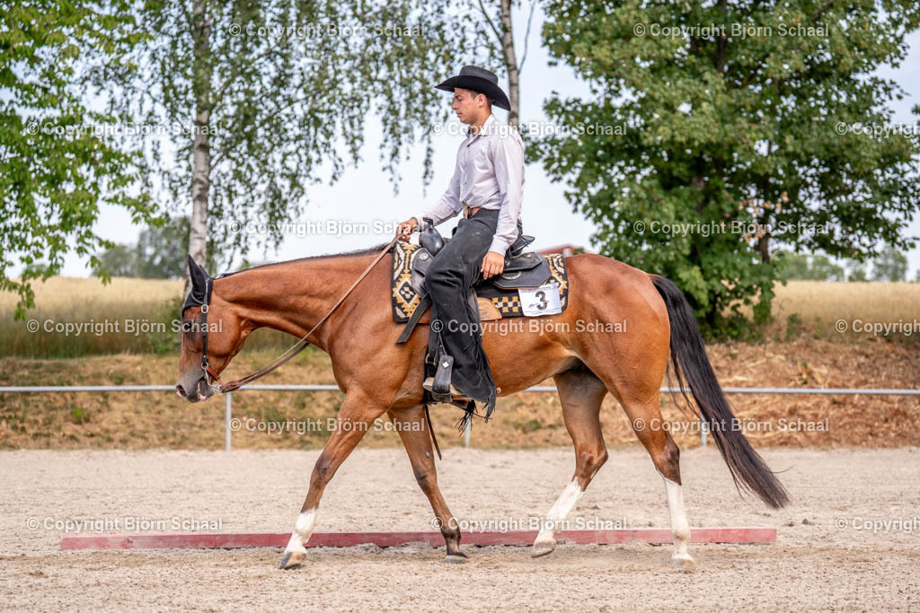 LOE04497 | BS-foto