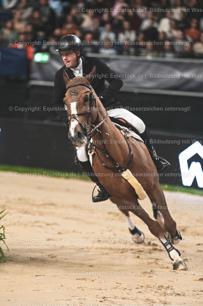 20251116_FEI-Jumping-World-Cup_TOMSPIC_0717 | Foto: Thomas Hartig