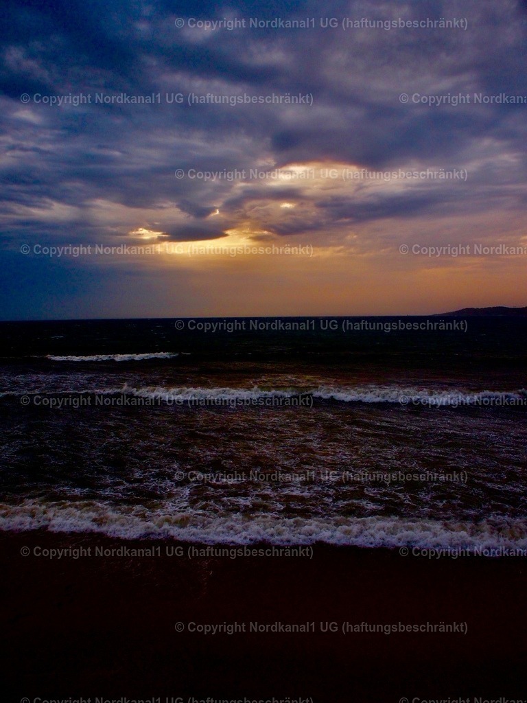 PA231954-1 | OLYMPUS DIGITAL CAMERA          - Realisiert mit Pictrs.com