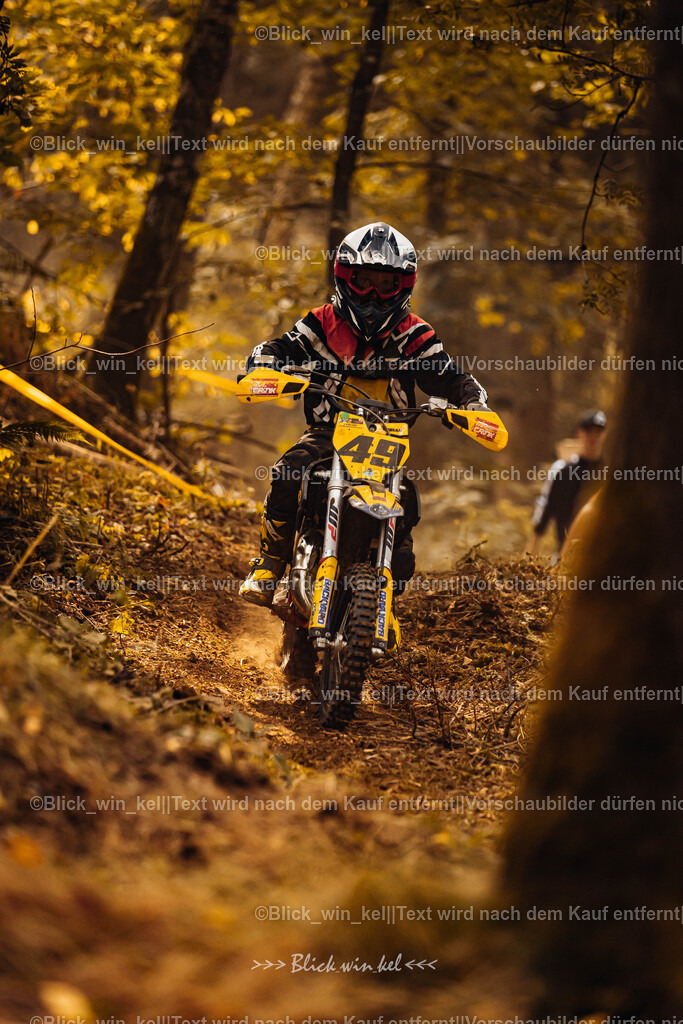 E68A4040 | blick_win_kel