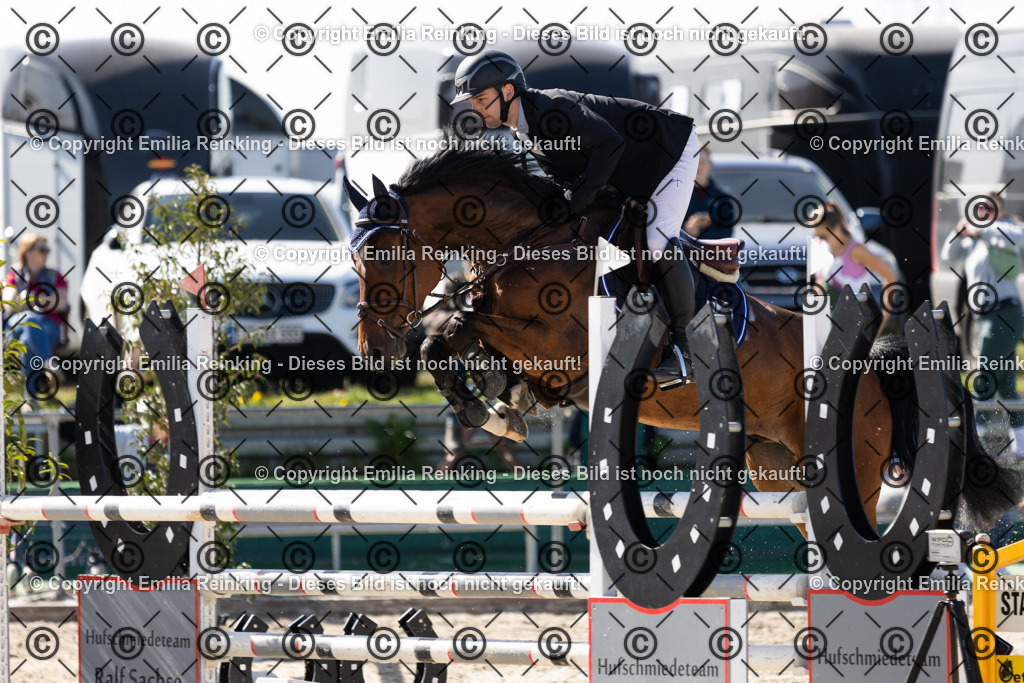 CL5A5974 | Emilia Reinking Fotografie - Realisiert mit Pictrs.com