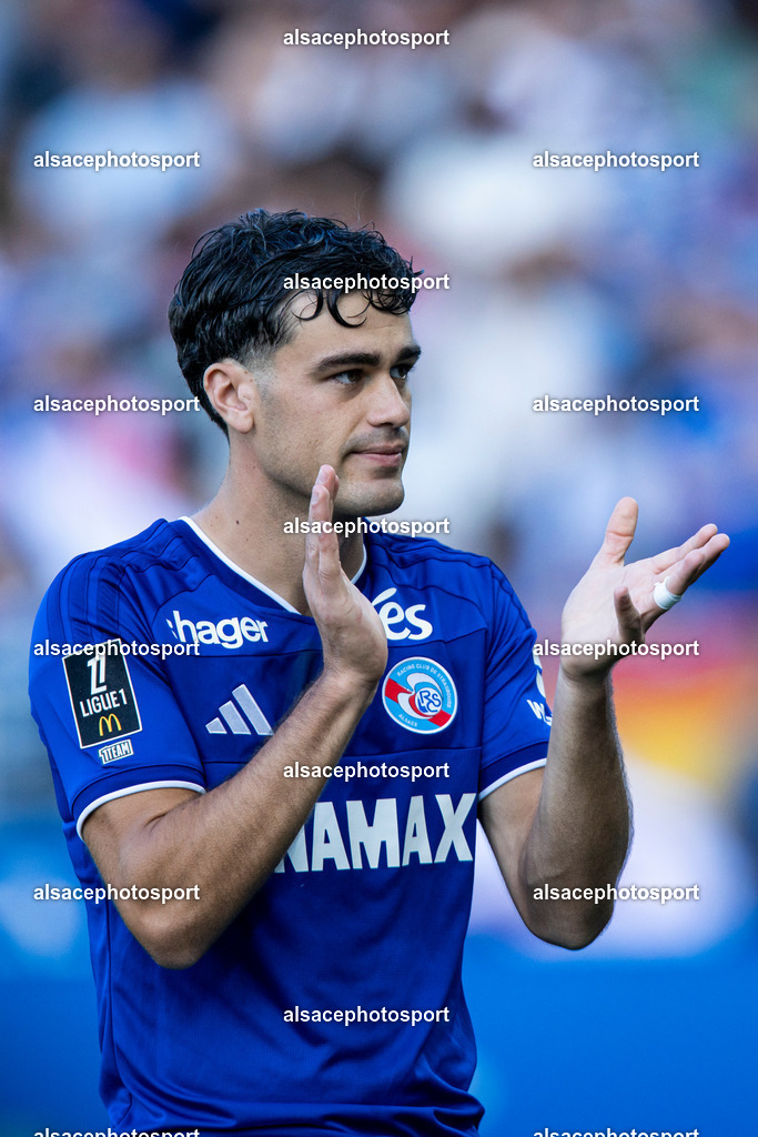 9L6A7166 | Reyna Giovanni Alejandro #10 (Racing de Strasbourg) - Realisiert mit Pictrs.com
