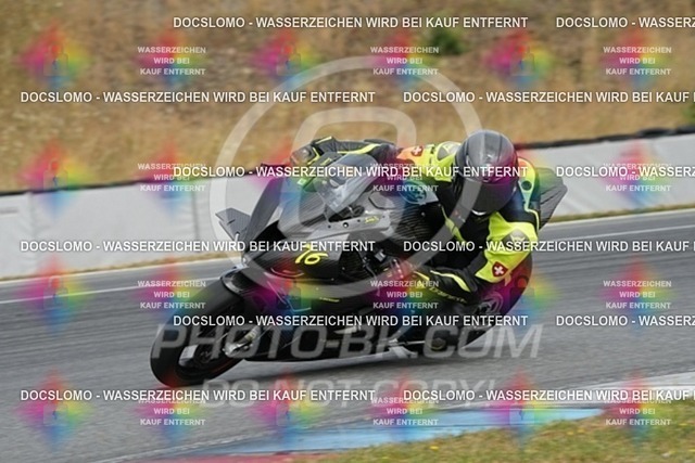 2024_08_02_PBK_12891 | Sportfotografie; SlowMotion; Video; Rennstrecke; Hafeneger; Speer; Racing; RSE; BMW; CBO; Trackday; Motorsportarena; Hockenheimring; Brno; Most; Barcelona; Valencia