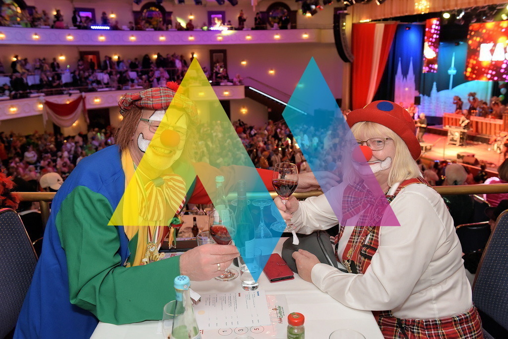 TOM_5007 | Eventfotografie